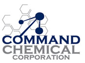 Command Chemical Corporation